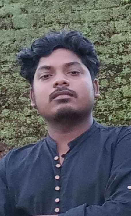 team Image